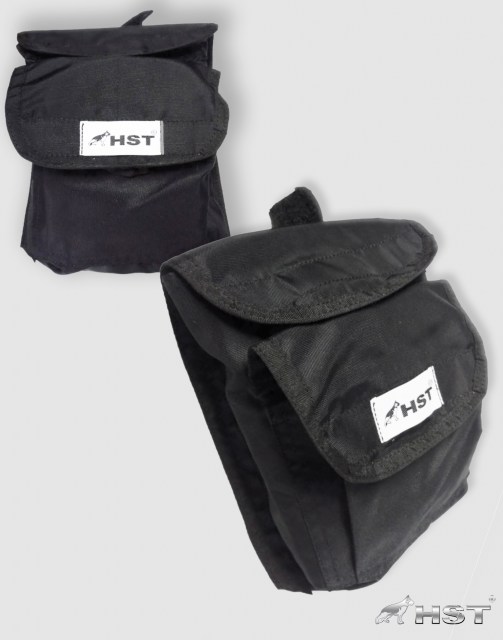 T059 Bolsa comida